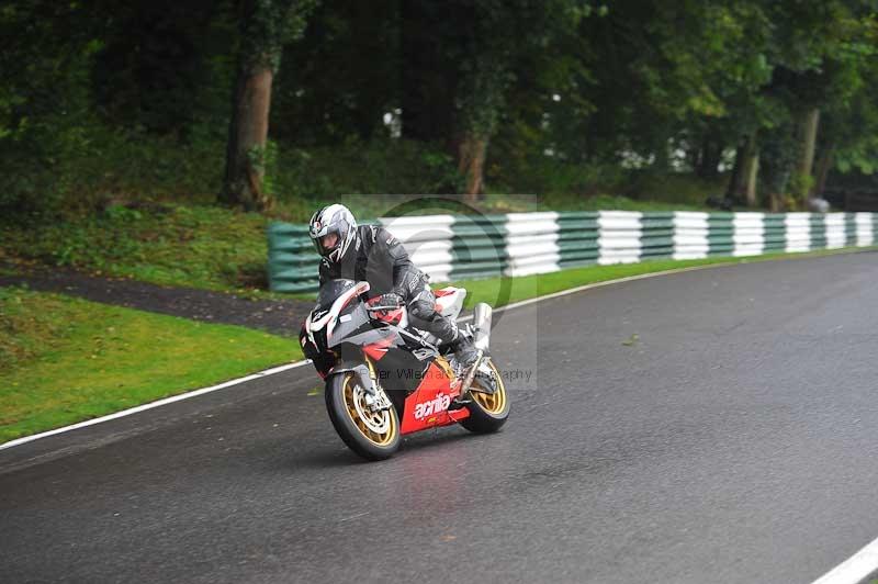 Motorcycle action photographs;Trackday digital images;cadwell;cadwell park photographs;event digital images;eventdigitalimages;motor racing louth lincolnshire;no limits trackdays;peter wileman photography;trackday;trackday photos