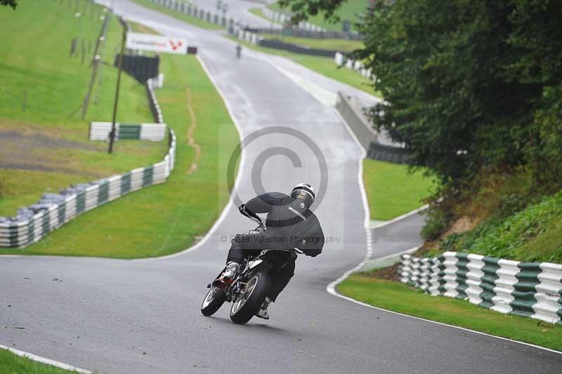 Motorcycle action photographs;Trackday digital images;cadwell;cadwell park photographs;event digital images;eventdigitalimages;motor racing louth lincolnshire;no limits trackdays;peter wileman photography;trackday;trackday photos