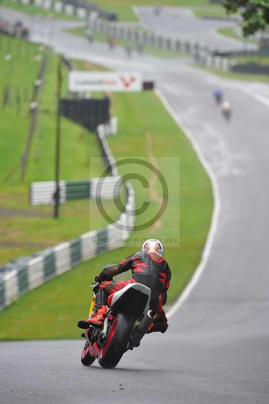 Motorcycle action photographs;Trackday digital images;cadwell;cadwell park photographs;event digital images;eventdigitalimages;motor racing louth lincolnshire;no limits trackdays;peter wileman photography;trackday;trackday photos