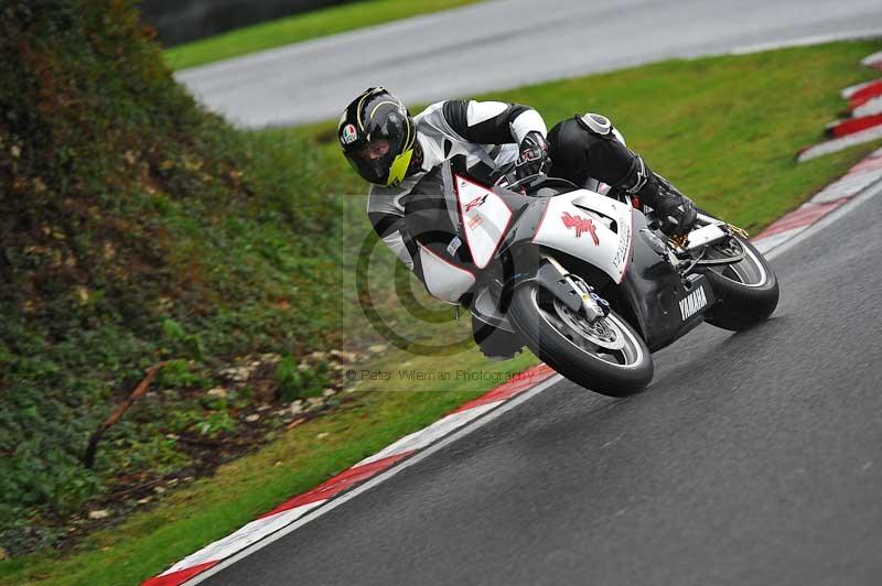 Motorcycle action photographs;Trackday digital images;cadwell;cadwell park photographs;event digital images;eventdigitalimages;motor racing louth lincolnshire;no limits trackdays;peter wileman photography;trackday;trackday photos