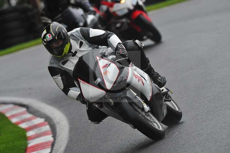 Motorcycle action photographs;Trackday digital images;cadwell;cadwell park photographs;event digital images;eventdigitalimages;motor racing louth lincolnshire;no limits trackdays;peter wileman photography;trackday;trackday photos