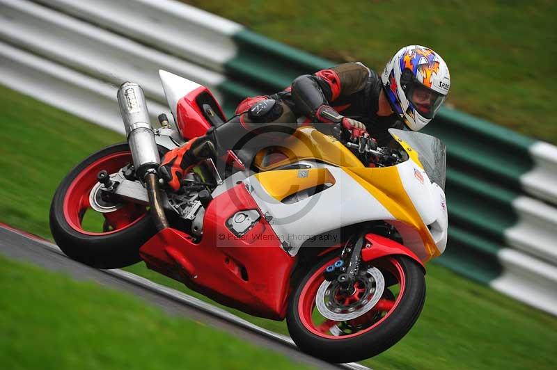 Motorcycle action photographs;Trackday digital images;cadwell;cadwell park photographs;event digital images;eventdigitalimages;motor racing louth lincolnshire;no limits trackdays;peter wileman photography;trackday;trackday photos
