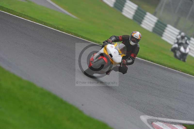 Motorcycle action photographs;Trackday digital images;cadwell;cadwell park photographs;event digital images;eventdigitalimages;motor racing louth lincolnshire;no limits trackdays;peter wileman photography;trackday;trackday photos