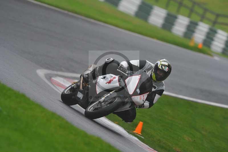 Motorcycle action photographs;Trackday digital images;cadwell;cadwell park photographs;event digital images;eventdigitalimages;motor racing louth lincolnshire;no limits trackdays;peter wileman photography;trackday;trackday photos