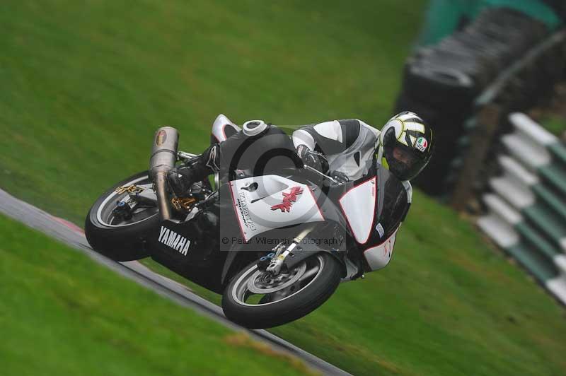 Motorcycle action photographs;Trackday digital images;cadwell;cadwell park photographs;event digital images;eventdigitalimages;motor racing louth lincolnshire;no limits trackdays;peter wileman photography;trackday;trackday photos