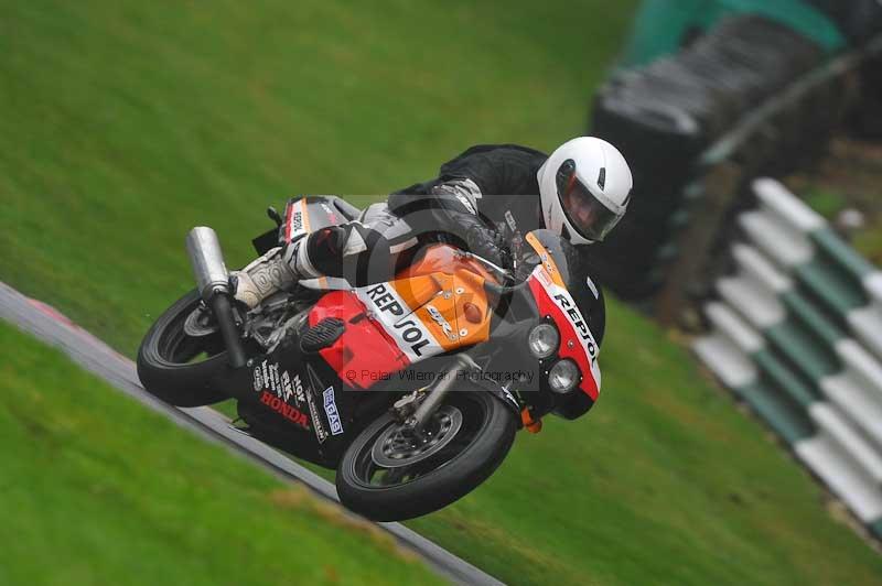 Motorcycle action photographs;Trackday digital images;cadwell;cadwell park photographs;event digital images;eventdigitalimages;motor racing louth lincolnshire;no limits trackdays;peter wileman photography;trackday;trackday photos