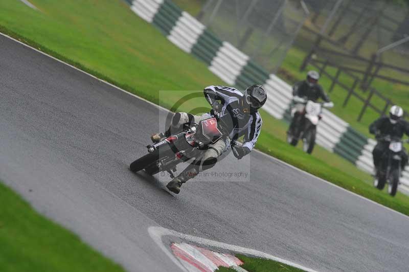 Motorcycle action photographs;Trackday digital images;cadwell;cadwell park photographs;event digital images;eventdigitalimages;motor racing louth lincolnshire;no limits trackdays;peter wileman photography;trackday;trackday photos