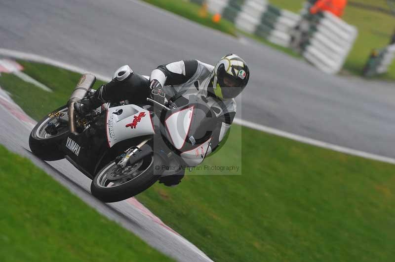 Motorcycle action photographs;Trackday digital images;cadwell;cadwell park photographs;event digital images;eventdigitalimages;motor racing louth lincolnshire;no limits trackdays;peter wileman photography;trackday;trackday photos