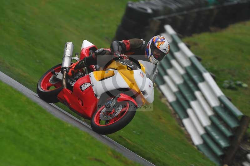 Motorcycle action photographs;Trackday digital images;cadwell;cadwell park photographs;event digital images;eventdigitalimages;motor racing louth lincolnshire;no limits trackdays;peter wileman photography;trackday;trackday photos