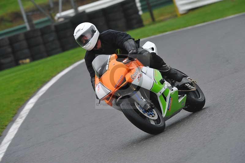 Motorcycle action photographs;Trackday digital images;cadwell;cadwell park photographs;event digital images;eventdigitalimages;motor racing louth lincolnshire;no limits trackdays;peter wileman photography;trackday;trackday photos