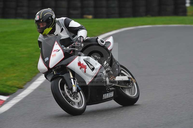 Motorcycle action photographs;Trackday digital images;cadwell;cadwell park photographs;event digital images;eventdigitalimages;motor racing louth lincolnshire;no limits trackdays;peter wileman photography;trackday;trackday photos