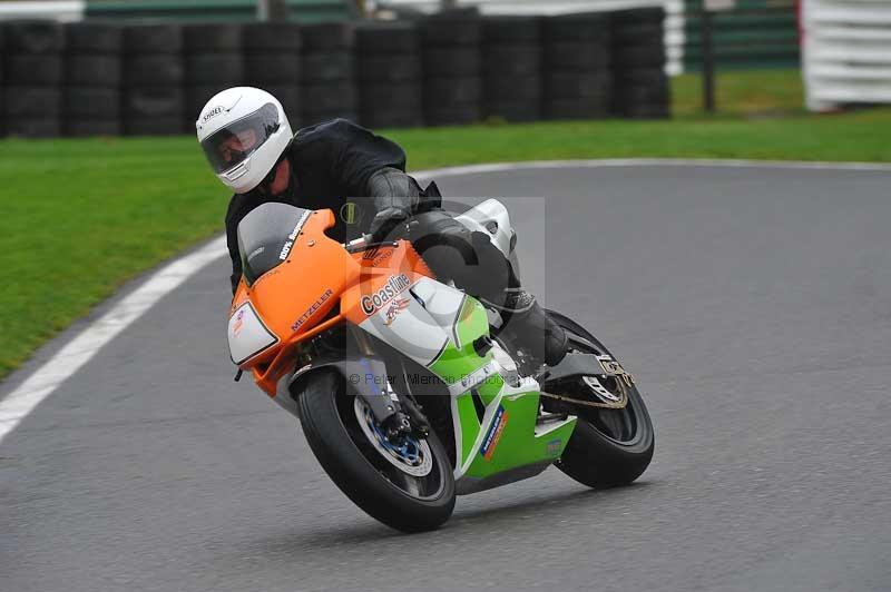 Motorcycle action photographs;Trackday digital images;cadwell;cadwell park photographs;event digital images;eventdigitalimages;motor racing louth lincolnshire;no limits trackdays;peter wileman photography;trackday;trackday photos