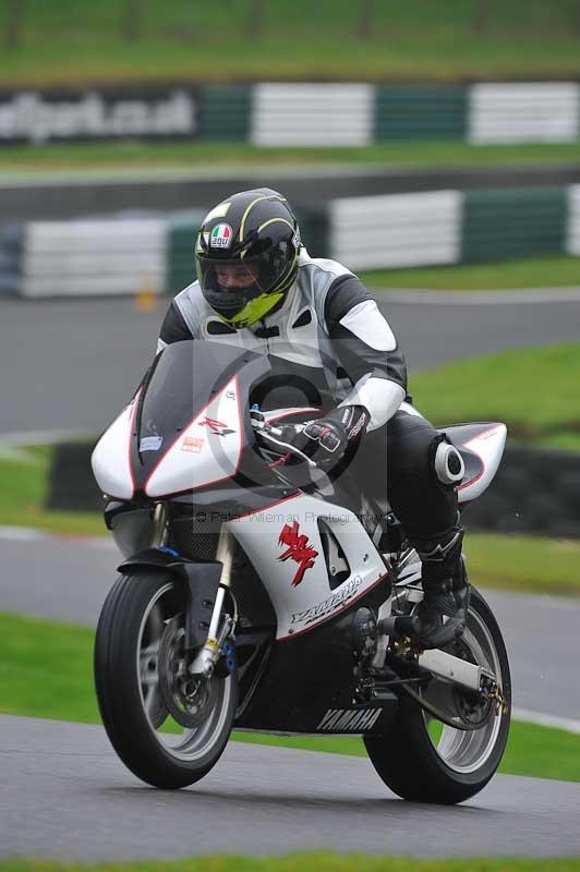 Motorcycle action photographs;Trackday digital images;cadwell;cadwell park photographs;event digital images;eventdigitalimages;motor racing louth lincolnshire;no limits trackdays;peter wileman photography;trackday;trackday photos