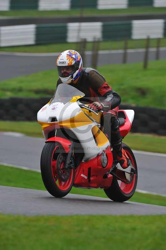 Motorcycle action photographs;Trackday digital images;cadwell;cadwell park photographs;event digital images;eventdigitalimages;motor racing louth lincolnshire;no limits trackdays;peter wileman photography;trackday;trackday photos