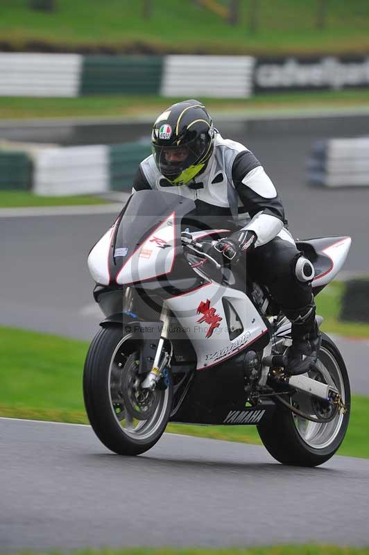 Motorcycle action photographs;Trackday digital images;cadwell;cadwell park photographs;event digital images;eventdigitalimages;motor racing louth lincolnshire;no limits trackdays;peter wileman photography;trackday;trackday photos