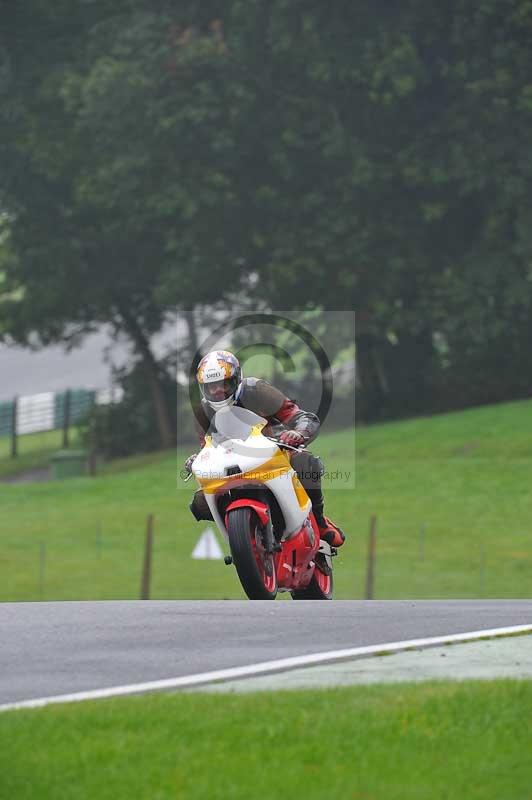 Motorcycle action photographs;Trackday digital images;cadwell;cadwell park photographs;event digital images;eventdigitalimages;motor racing louth lincolnshire;no limits trackdays;peter wileman photography;trackday;trackday photos