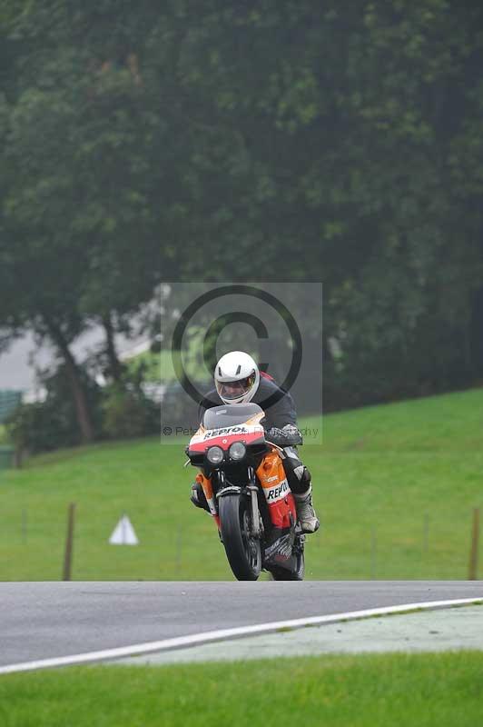 Motorcycle action photographs;Trackday digital images;cadwell;cadwell park photographs;event digital images;eventdigitalimages;motor racing louth lincolnshire;no limits trackdays;peter wileman photography;trackday;trackday photos