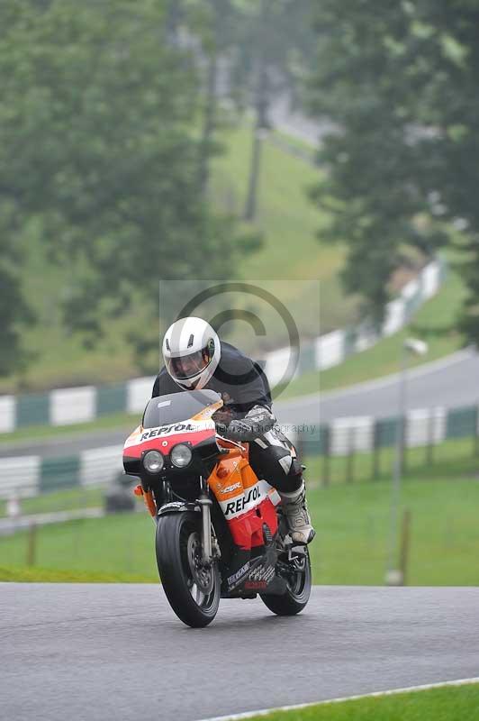 Motorcycle action photographs;Trackday digital images;cadwell;cadwell park photographs;event digital images;eventdigitalimages;motor racing louth lincolnshire;no limits trackdays;peter wileman photography;trackday;trackday photos