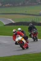 Motorcycle-action-photographs;Trackday-digital-images;cadwell;cadwell-park-photographs;event-digital-images;eventdigitalimages;motor-racing-louth-lincolnshire;no-limits-trackdays;peter-wileman-photography;trackday;trackday-photos