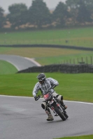 Motorcycle-action-photographs;Trackday-digital-images;cadwell;cadwell-park-photographs;event-digital-images;eventdigitalimages;motor-racing-louth-lincolnshire;no-limits-trackdays;peter-wileman-photography;trackday;trackday-photos