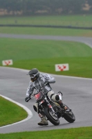 Motorcycle-action-photographs;Trackday-digital-images;cadwell;cadwell-park-photographs;event-digital-images;eventdigitalimages;motor-racing-louth-lincolnshire;no-limits-trackdays;peter-wileman-photography;trackday;trackday-photos