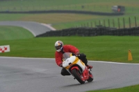 Motorcycle-action-photographs;Trackday-digital-images;cadwell;cadwell-park-photographs;event-digital-images;eventdigitalimages;motor-racing-louth-lincolnshire;no-limits-trackdays;peter-wileman-photography;trackday;trackday-photos