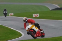 Motorcycle-action-photographs;Trackday-digital-images;cadwell;cadwell-park-photographs;event-digital-images;eventdigitalimages;motor-racing-louth-lincolnshire;no-limits-trackdays;peter-wileman-photography;trackday;trackday-photos