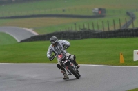 Motorcycle-action-photographs;Trackday-digital-images;cadwell;cadwell-park-photographs;event-digital-images;eventdigitalimages;motor-racing-louth-lincolnshire;no-limits-trackdays;peter-wileman-photography;trackday;trackday-photos