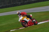 Motorcycle-action-photographs;Trackday-digital-images;cadwell;cadwell-park-photographs;event-digital-images;eventdigitalimages;motor-racing-louth-lincolnshire;no-limits-trackdays;peter-wileman-photography;trackday;trackday-photos