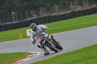 Motorcycle-action-photographs;Trackday-digital-images;cadwell;cadwell-park-photographs;event-digital-images;eventdigitalimages;motor-racing-louth-lincolnshire;no-limits-trackdays;peter-wileman-photography;trackday;trackday-photos