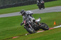 Motorcycle-action-photographs;Trackday-digital-images;cadwell;cadwell-park-photographs;event-digital-images;eventdigitalimages;motor-racing-louth-lincolnshire;no-limits-trackdays;peter-wileman-photography;trackday;trackday-photos
