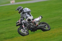 Motorcycle-action-photographs;Trackday-digital-images;cadwell;cadwell-park-photographs;event-digital-images;eventdigitalimages;motor-racing-louth-lincolnshire;no-limits-trackdays;peter-wileman-photography;trackday;trackday-photos