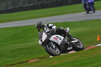 Motorcycle-action-photographs;Trackday-digital-images;cadwell;cadwell-park-photographs;event-digital-images;eventdigitalimages;motor-racing-louth-lincolnshire;no-limits-trackdays;peter-wileman-photography;trackday;trackday-photos