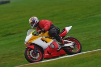 Motorcycle-action-photographs;Trackday-digital-images;cadwell;cadwell-park-photographs;event-digital-images;eventdigitalimages;motor-racing-louth-lincolnshire;no-limits-trackdays;peter-wileman-photography;trackday;trackday-photos
