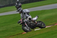 Motorcycle-action-photographs;Trackday-digital-images;cadwell;cadwell-park-photographs;event-digital-images;eventdigitalimages;motor-racing-louth-lincolnshire;no-limits-trackdays;peter-wileman-photography;trackday;trackday-photos
