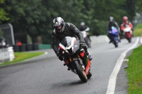 Motorcycle-action-photographs;Trackday-digital-images;cadwell;cadwell-park-photographs;event-digital-images;eventdigitalimages;motor-racing-louth-lincolnshire;no-limits-trackdays;peter-wileman-photography;trackday;trackday-photos