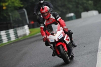 Motorcycle-action-photographs;Trackday-digital-images;cadwell;cadwell-park-photographs;event-digital-images;eventdigitalimages;motor-racing-louth-lincolnshire;no-limits-trackdays;peter-wileman-photography;trackday;trackday-photos