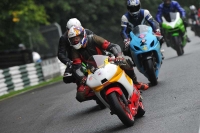 Motorcycle-action-photographs;Trackday-digital-images;cadwell;cadwell-park-photographs;event-digital-images;eventdigitalimages;motor-racing-louth-lincolnshire;no-limits-trackdays;peter-wileman-photography;trackday;trackday-photos