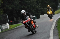 Motorcycle-action-photographs;Trackday-digital-images;cadwell;cadwell-park-photographs;event-digital-images;eventdigitalimages;motor-racing-louth-lincolnshire;no-limits-trackdays;peter-wileman-photography;trackday;trackday-photos