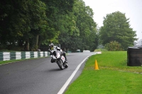 Motorcycle-action-photographs;Trackday-digital-images;cadwell;cadwell-park-photographs;event-digital-images;eventdigitalimages;motor-racing-louth-lincolnshire;no-limits-trackdays;peter-wileman-photography;trackday;trackday-photos