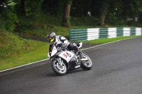 Motorcycle-action-photographs;Trackday-digital-images;cadwell;cadwell-park-photographs;event-digital-images;eventdigitalimages;motor-racing-louth-lincolnshire;no-limits-trackdays;peter-wileman-photography;trackday;trackday-photos