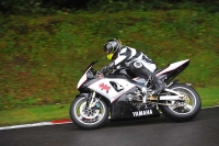 Motorcycle-action-photographs;Trackday-digital-images;cadwell;cadwell-park-photographs;event-digital-images;eventdigitalimages;motor-racing-louth-lincolnshire;no-limits-trackdays;peter-wileman-photography;trackday;trackday-photos