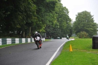 Motorcycle-action-photographs;Trackday-digital-images;cadwell;cadwell-park-photographs;event-digital-images;eventdigitalimages;motor-racing-louth-lincolnshire;no-limits-trackdays;peter-wileman-photography;trackday;trackday-photos