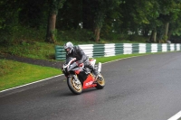 Motorcycle-action-photographs;Trackday-digital-images;cadwell;cadwell-park-photographs;event-digital-images;eventdigitalimages;motor-racing-louth-lincolnshire;no-limits-trackdays;peter-wileman-photography;trackday;trackday-photos