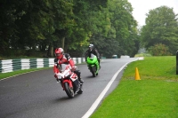 Motorcycle-action-photographs;Trackday-digital-images;cadwell;cadwell-park-photographs;event-digital-images;eventdigitalimages;motor-racing-louth-lincolnshire;no-limits-trackdays;peter-wileman-photography;trackday;trackday-photos