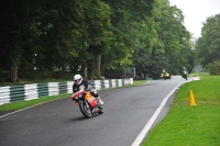 Motorcycle-action-photographs;Trackday-digital-images;cadwell;cadwell-park-photographs;event-digital-images;eventdigitalimages;motor-racing-louth-lincolnshire;no-limits-trackdays;peter-wileman-photography;trackday;trackday-photos