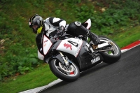 Motorcycle-action-photographs;Trackday-digital-images;cadwell;cadwell-park-photographs;event-digital-images;eventdigitalimages;motor-racing-louth-lincolnshire;no-limits-trackdays;peter-wileman-photography;trackday;trackday-photos