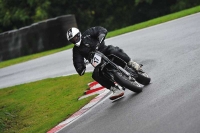 Motorcycle-action-photographs;Trackday-digital-images;cadwell;cadwell-park-photographs;event-digital-images;eventdigitalimages;motor-racing-louth-lincolnshire;no-limits-trackdays;peter-wileman-photography;trackday;trackday-photos
