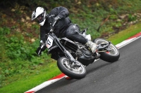 Motorcycle-action-photographs;Trackday-digital-images;cadwell;cadwell-park-photographs;event-digital-images;eventdigitalimages;motor-racing-louth-lincolnshire;no-limits-trackdays;peter-wileman-photography;trackday;trackday-photos