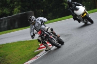 Motorcycle-action-photographs;Trackday-digital-images;cadwell;cadwell-park-photographs;event-digital-images;eventdigitalimages;motor-racing-louth-lincolnshire;no-limits-trackdays;peter-wileman-photography;trackday;trackday-photos